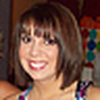 Profile Picture of Carly Barnes (@barnes.carly) on Flickr