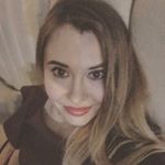 Profile Picture of Ольга Леонтьева (@olga__leonteva) on Instagram