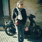 Profile Picture of Franco Ventrella (@ventrellaangelo163) on Instagram