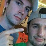 Profile Picture of Wyatt Fritz (@wfritz_) on Instagram