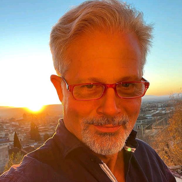 Profile Picture of John Flanders (@flandpyy64g) on Tiktok