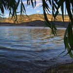 Profile Picture of James marmion (@jamesmarmion7) on Instagram