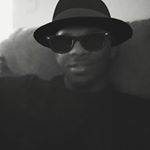 Profile Picture of Darrell Webber (@webberdarrell) on Instagram