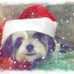 Profile Picture of Claudette Duncan (@claudette.duncan.33) on Facebook