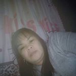 Profile Picture of Myrna Rivera Velasco (@velasco_myrna) on Instagram