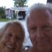 Profile Picture of Randall Kendall (@randall.kendall.395) on Facebook