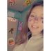 Profile Picture of Emma Garland (@emma.garland.923) on Facebook