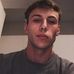 Profile Picture of Josh Howell (@josh.howell.940098) on Facebook