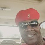 Profile Picture of Brian Nedd (@neddbrian) on Instagram