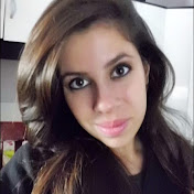 Profile Picture of Bianca Machuca (@Biancamachuca) on Youtube