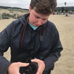 Profile Picture of Jacob Harvey (@jacob_harv) on Instagram