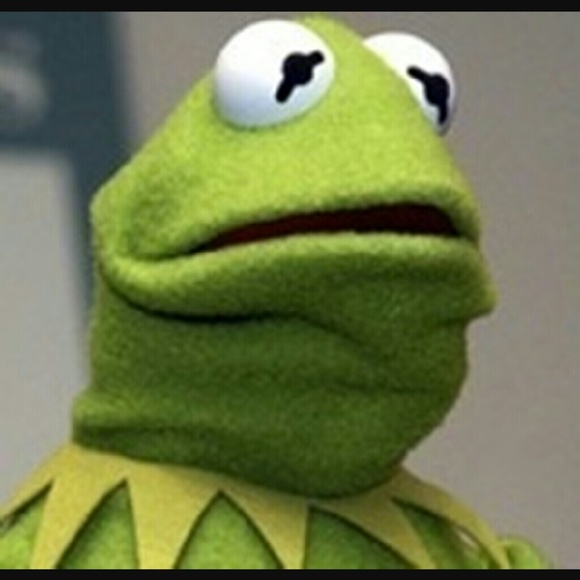 Profile Picture of Joseph Ramsay (@jnasty2352) on Poshmark