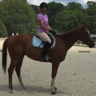 Profile Picture of Lisa Helfrich (@LisaHelfrich) on Twitter