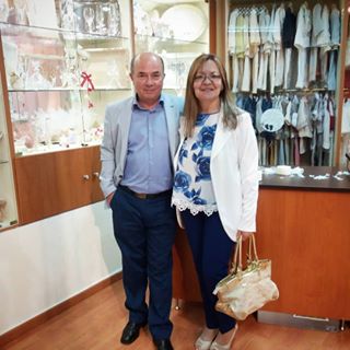 Profile Picture of Γιαννης Κανελλοπουλος (@&) on Facebook