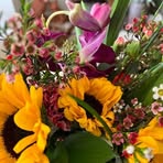 Profile Picture of Marilyn Gothard (@marilyn.gothard.3) on Facebook