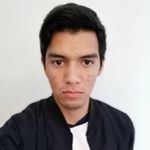 Profile Picture of Adrián rivas (@adrian_rivas1358) on Instagram