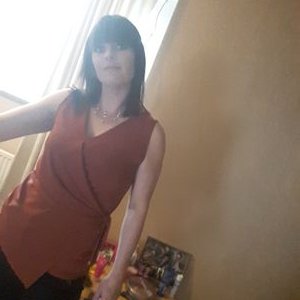 Profile Picture of Joanne Ledger (@binxycat) on Twitter