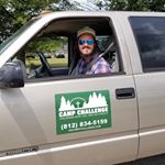 Profile Picture of Alec Kern (@alec.kern) on Instagram