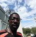Profile Picture of Hamid Mohamed (@hamid.mohamed.94849) on Facebook