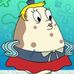 Profile Picture of Thomas Downer (@thomas.downer.56) on Facebook