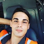 Profile Picture of Alejandro Navas (@a.navas95) on Instagram