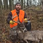 Profile Picture of Wesley Hillier (@wesley.hillier) on Facebook