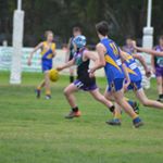 Blake Lyon - Instagram Profile Picture of Blake Lyon (@blakelyon587) on Instagram