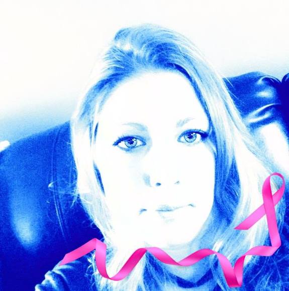 Profile Picture of Bethany Coleman botts (@bethbotts1) on Poshmark
