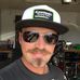 Profile Picture of Thadius Stevens (@thadius.stevens.9) on Facebook