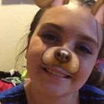 Profile Picture of Delaini🌸 (@_laini_clark__) on Instagram