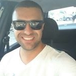 Profile Picture of Felipe Gaspar Santiago (@felipegasparsantiago) on Instagram