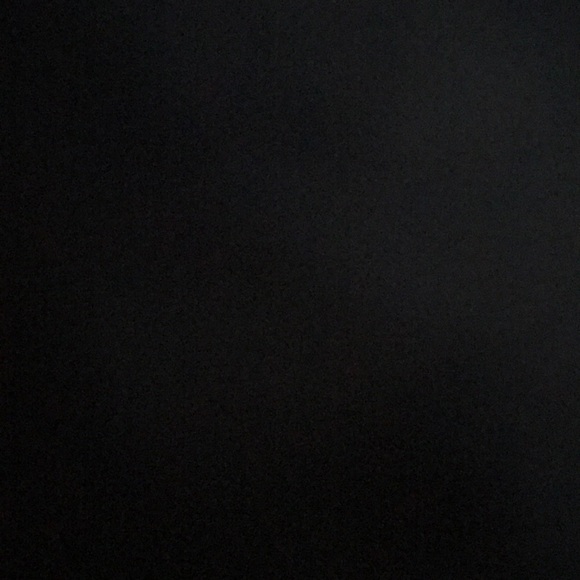 Profile Picture of Sydney Gahn (@maraesg) on Poshmark