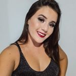 Profile Picture of Alice Severino (@aliceseverino31) on Instagram