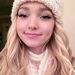 Profile Photo of Skylar Carpenter (@skylar.rose.carpenter) on Instagram