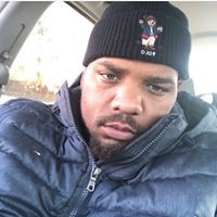 Profile Picture of Devin Revels (@devin-revels-1) on Quora