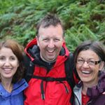 Profile Picture of Martin Webber (@martin.webber.399) on Instagram