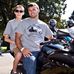 Profile Picture of Eric Speicher Jr. (@Eric-Speicher-Jr) on Facebook