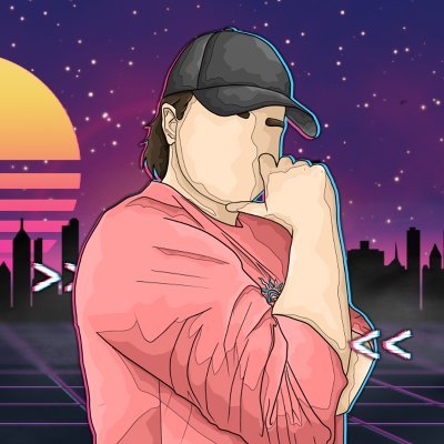 Profile Picture of Tyler "Millsy" Mills (@TMillsEh) on Twitter