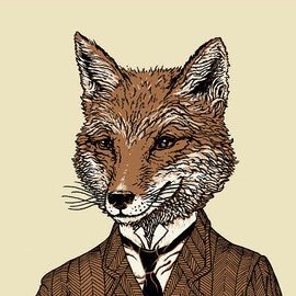 Profile Picture of Scott Slayton (@seslayton94131) on Twitter