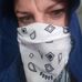 Profile Picture of Alison Rash (@alison.rash.75) on Facebook