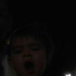 Profile Picture of Minerva Rivas (@minerva2650) on Instagram