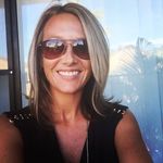 Profile Picture of ashley crabtree (@aycrabtree) on Instagram