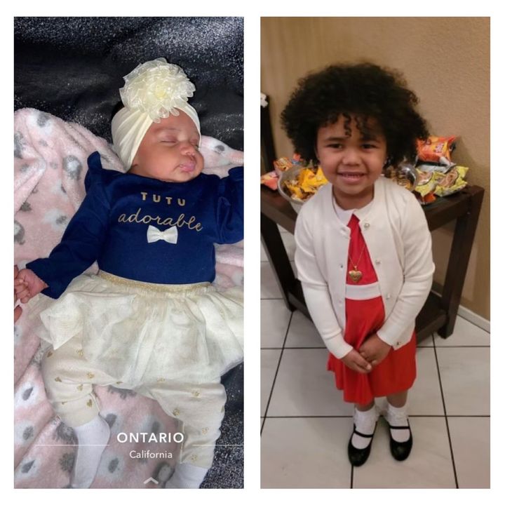 Profile Picture of Devin Lowery (@@devinmarshalllowe) on Tiktok