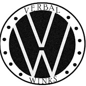 Profile Picture of Verbal Winks (@verbalwinks3137) on Youtube