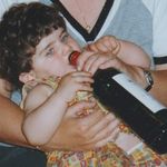 Profile Picture of Salomé Singh (@ssssssalome) on Instagram