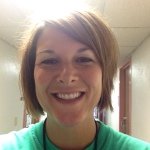 Profile Picture of Jody Maples (@jodymaples) on Instagram