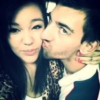 Profile Picture of Carly Tate (@carly-tate-5) on Quora