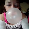 Profile Picture of Monica Castañeda (@@monicacastaeda3) on Tiktok