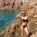 Profile Picture of Charity Grayson (@charity.grayson.71) on Facebook