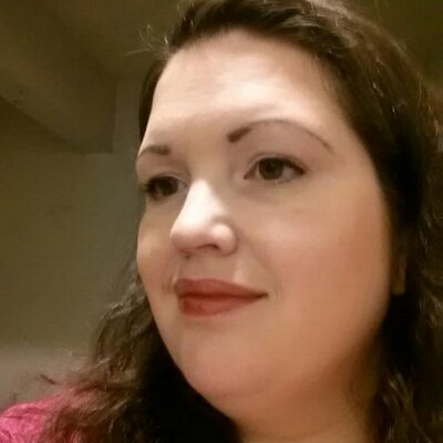 Profile Picture of Misty Kuenniger (@MistyWallflower) on Twitter